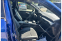 2024 Renault Austral, Benzinas / Elektra